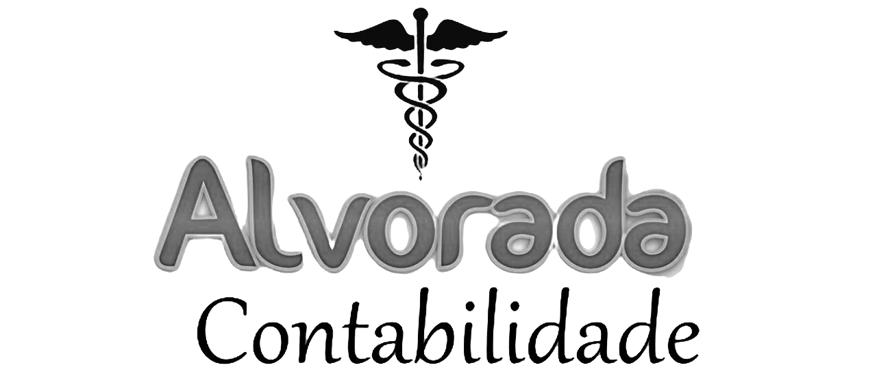 ALVORADA