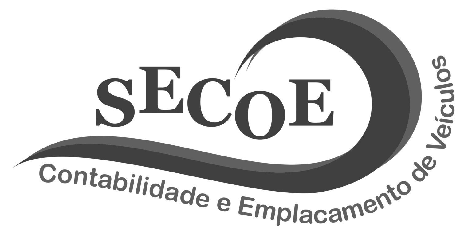 SECOE2